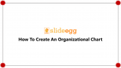 11_How To Create An Organizational Chart
